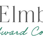 Elegant gourmet host preparing fine dishes at home for memorable events.
