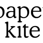 High-quality paper for elegant event hosting and decorative table settings.