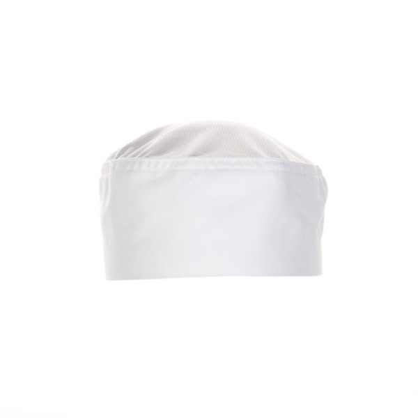Cool Vent™ Chef Beanie