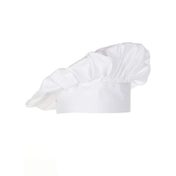 Chef's Hat