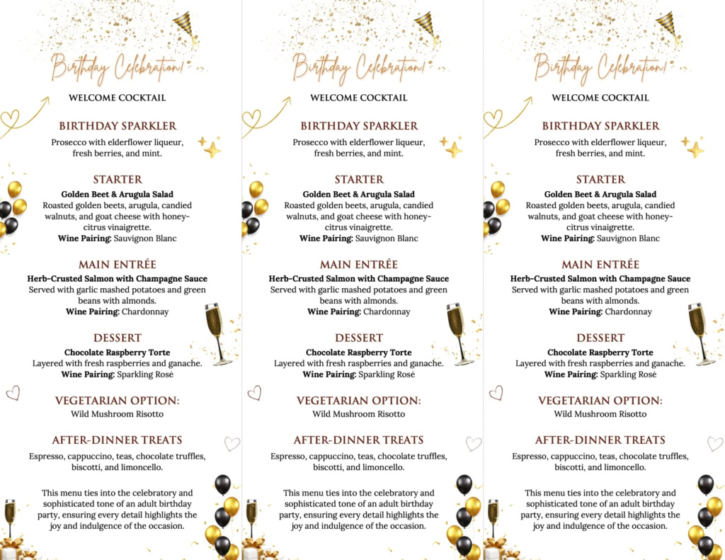 TGH – Birthday Dinner Party 11 x 8.5-2 TGH – Birthday Dinner Party 11 x 8.5-2