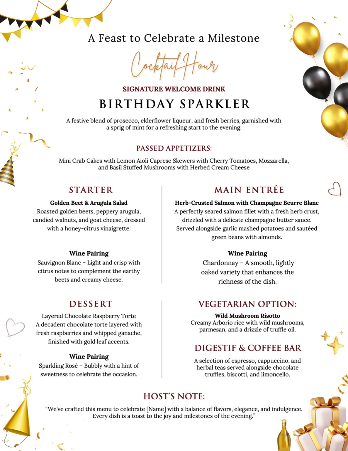 TGH – Birthday Dinner Party 8.5 x 11-04 TGH – Birthday Dinner Party 8.5 x 11-04