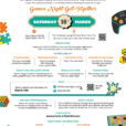 TGH – Games Night Dinner Party 8.5 x 11-03