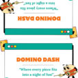 TGH – Games Night Dinner Party 8.5 x 11-07