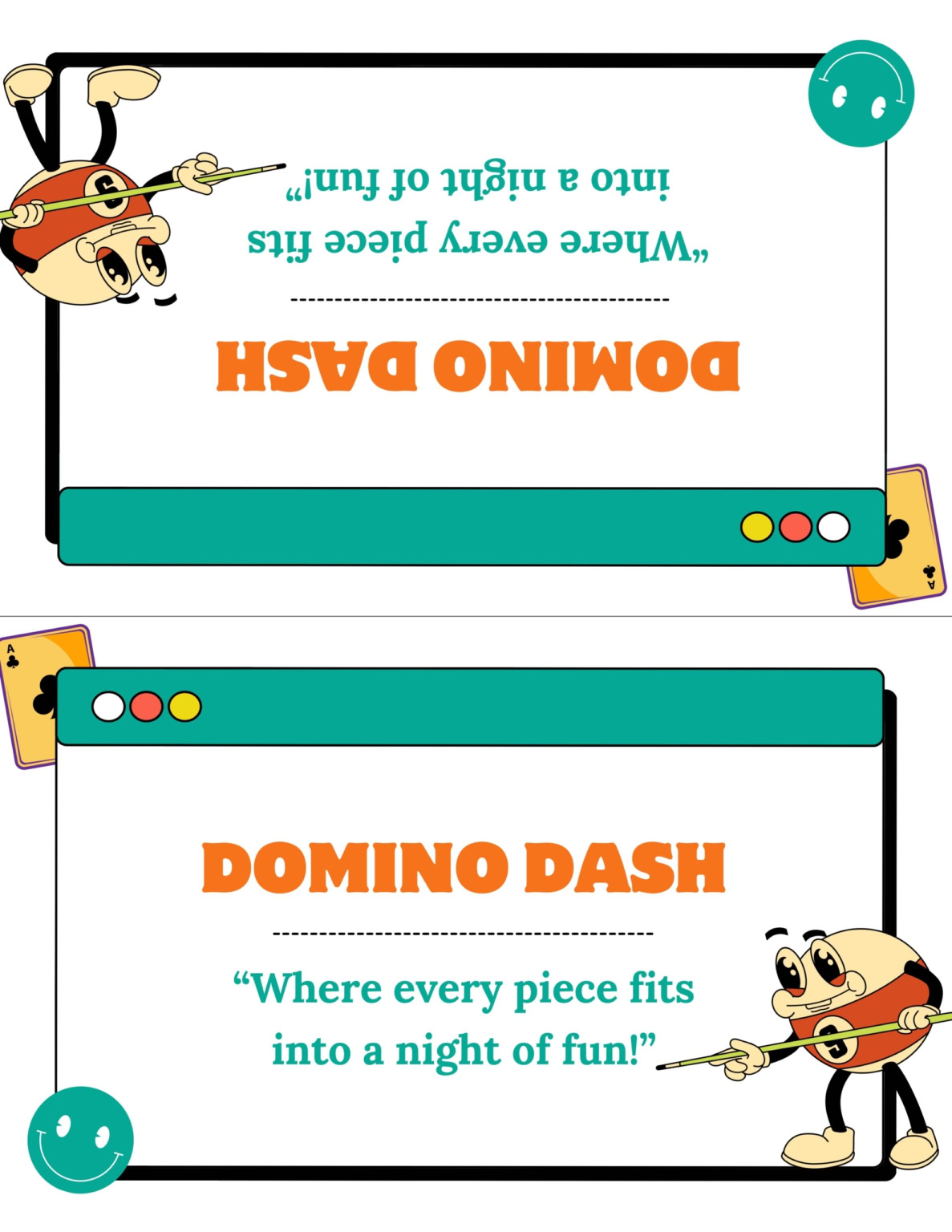 TGH – Games Night Dinner Party 8.5 x 11-07 TGH – Games Night Dinner Party 8.5 x 11-07