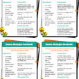 TGH – Games Night Dinner Party 8.5 x 11-09