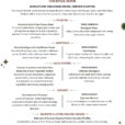 TGH – Modern Event Templates Package 8.5 x 11 – 4