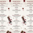 TGH – Murder Mystery Dinner Party 11 x 8.5-2