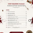 TGH – Murder Mystery Dinner Party 8.5 x 11-01