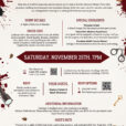 TGH – Murder Mystery Dinner Party 8.5 x 11-03