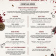 TGH – Murder Mystery Dinner Party 8.5 x 11-04