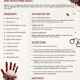 TGH – Murder Mystery Dinner Party 8.5 x 11-08