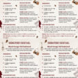 TGH – Murder Mystery Dinner Party 8.5 x 11-09