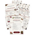 TGH – Murder Mystery Event Package – Square