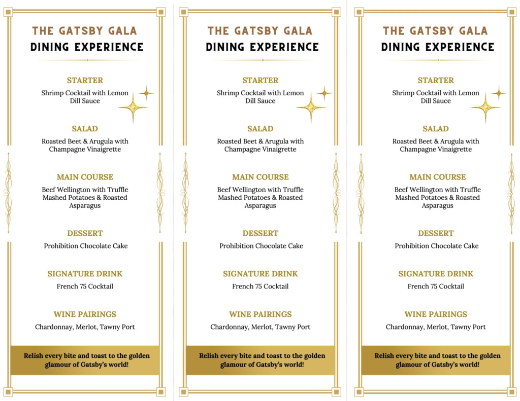 TGH – Roaring 1920s Dinner Party 11 x 8.5-2 TGH – Roaring 1920s Dinner Party 11 x 8.5-2