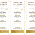TGH – Roaring 1920s Dinner Party 11 x 8.5-2