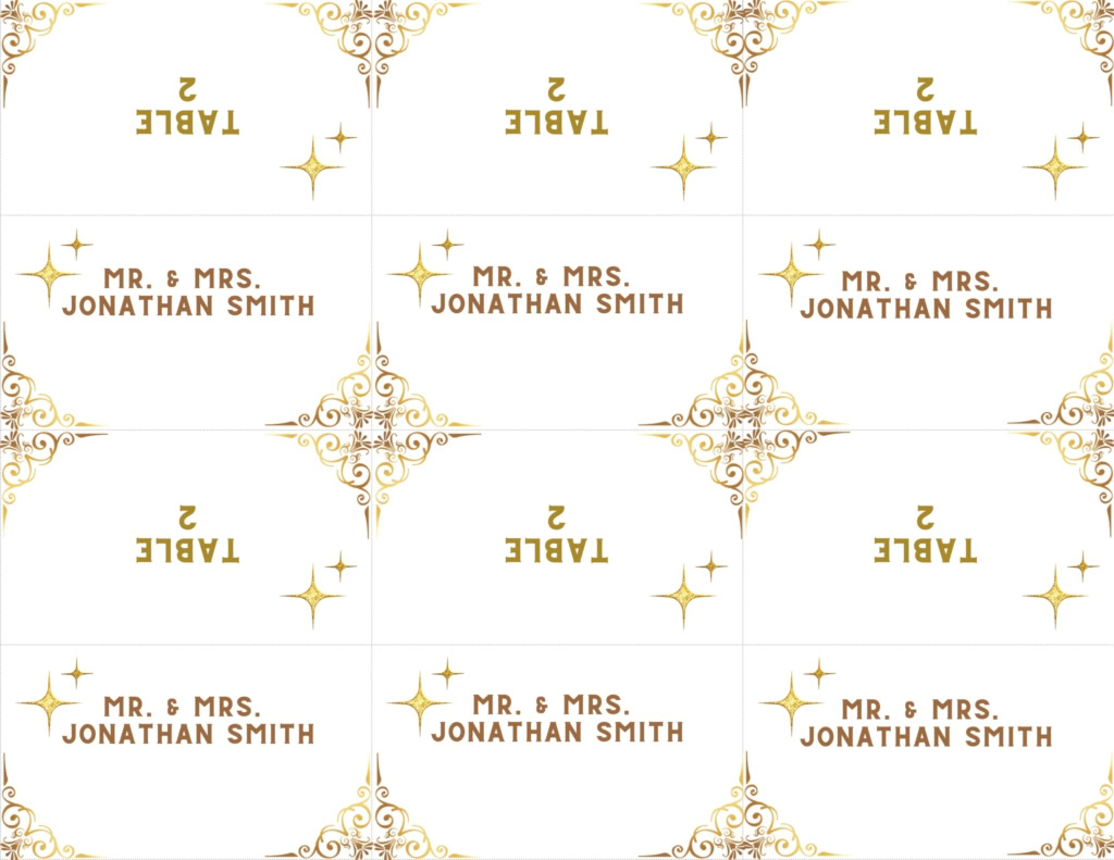 TGH – Roaring 1920s Dinner Party 11 x 8.5-3 TGH – Roaring 1920s Dinner Party 11 x 8.5-3