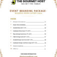 TGH – Roaring 1920s Dinner Party 8.5 x 11-01