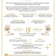 TGH – Roaring 1920s Dinner Party 8.5 x 11-03