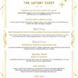 TGH – Roaring 1920s Dinner Party 8.5 x 11-04