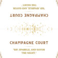 TGH – Roaring 1920s Dinner Party 8.5 x 11-07