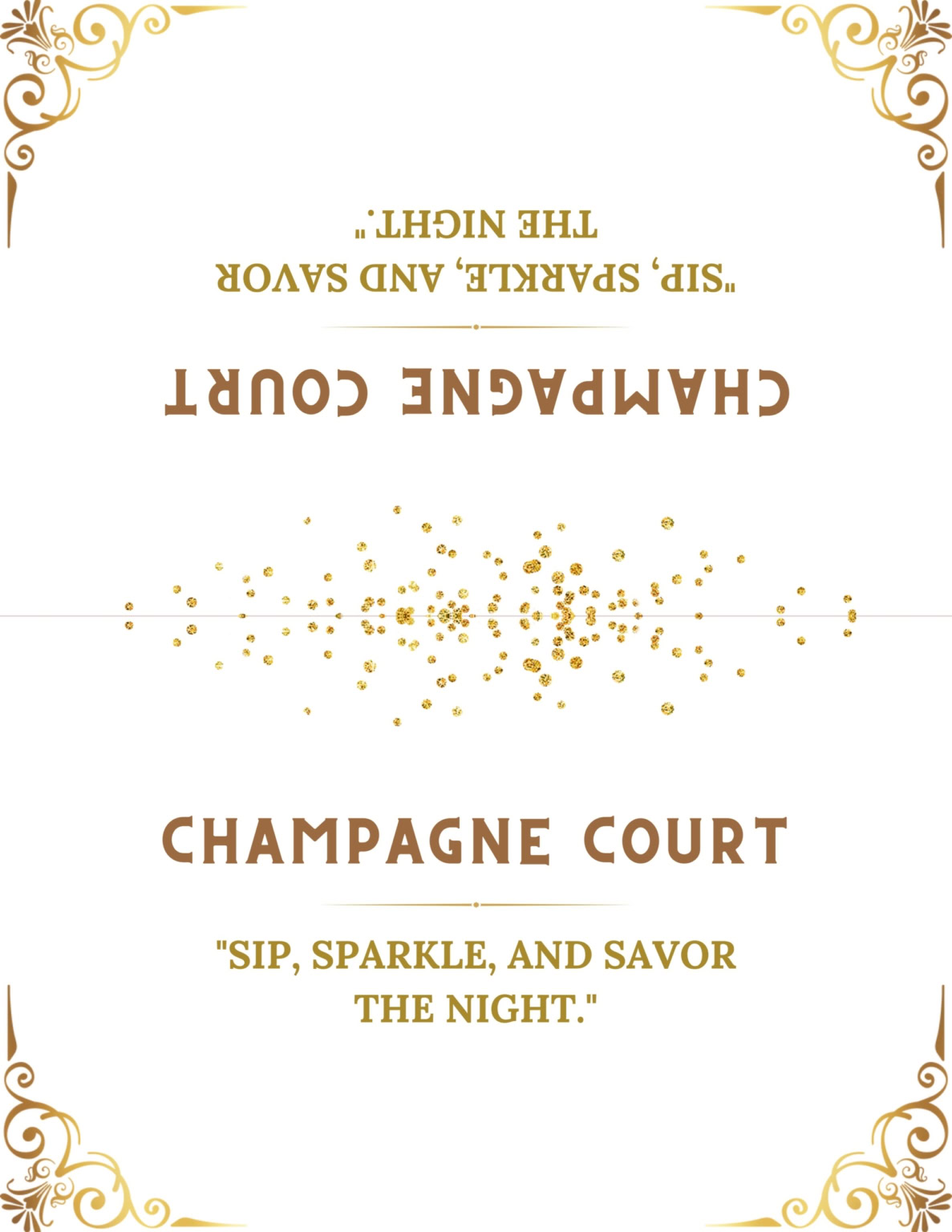 TGH – Roaring 1920s Dinner Party 8.5 x 11-07 TGH – Roaring 1920s Dinner Party 8.5 x 11-07