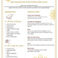 TGH – Roaring 1920s Dinner Party 8.5 x 11-08