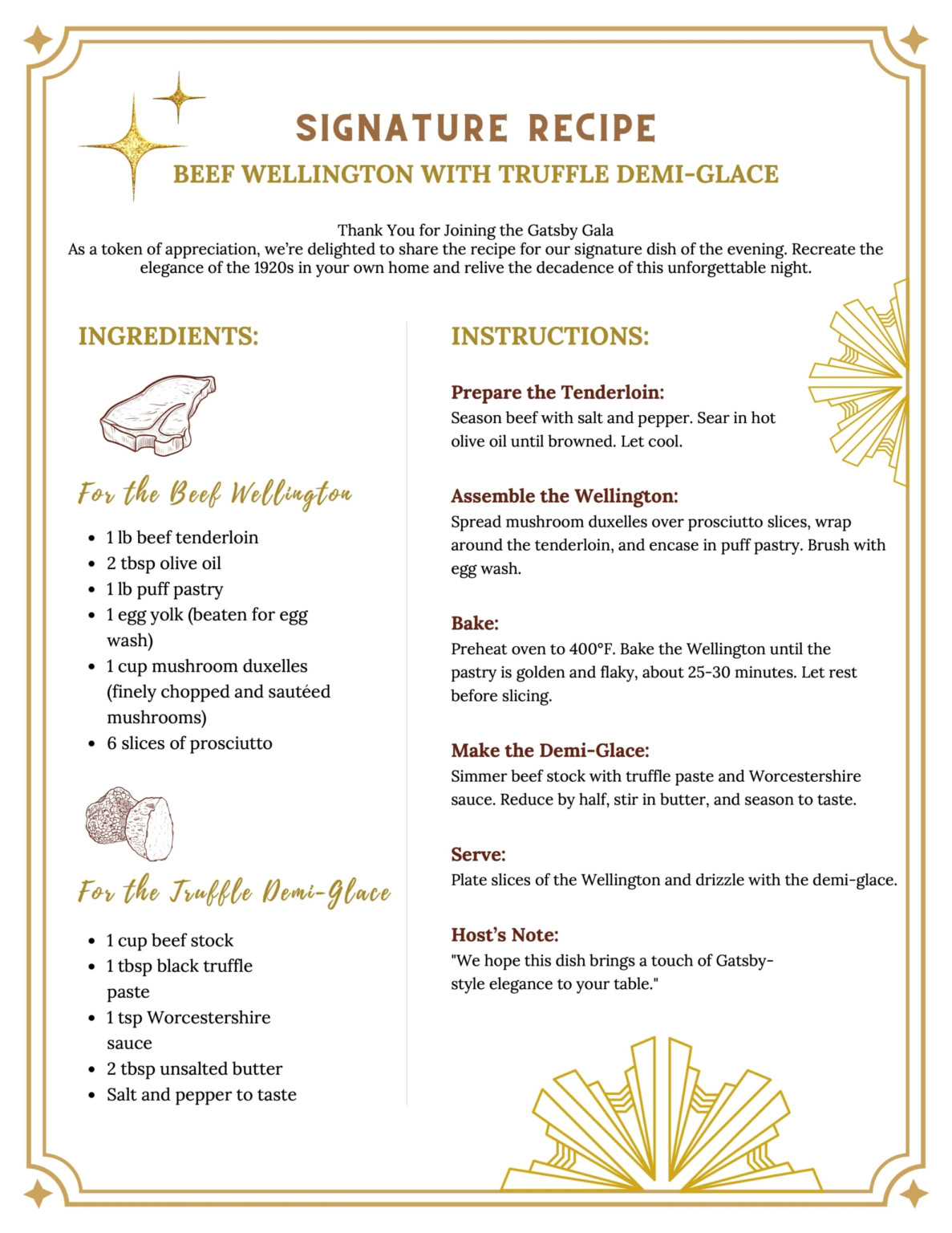 TGH – Roaring 1920s Dinner Party 8.5 x 11-08 TGH – Roaring 1920s Dinner Party 8.5 x 11-08