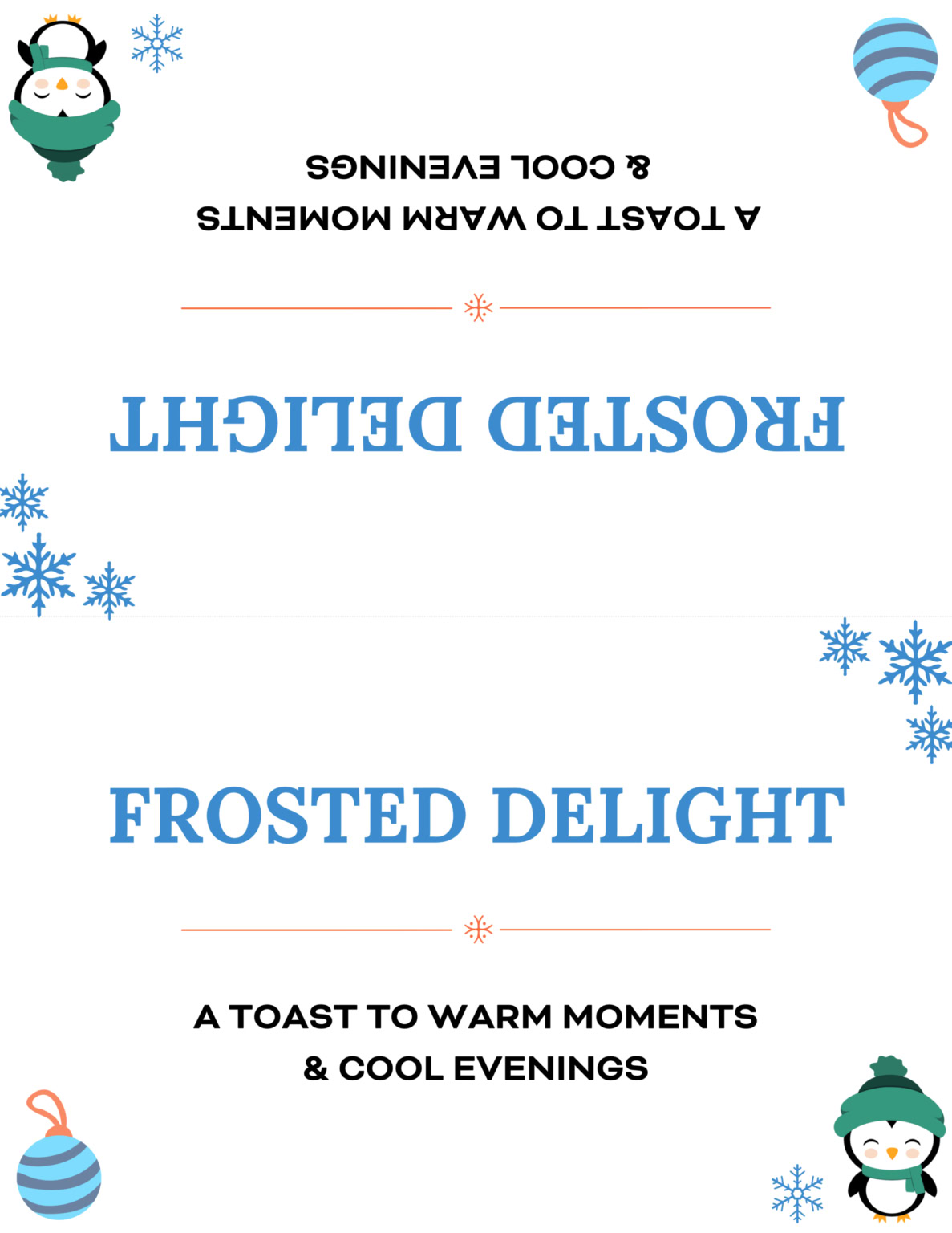 TGH – Winter Dinner Party 8.5 x 11-07 TGH – Winter Dinner Party 8.5 x 11-07