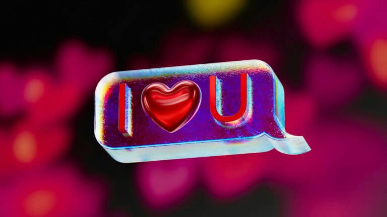 Tips for writing and delivering memorable wedding speeches for your special day.