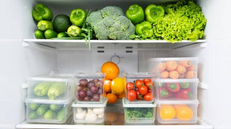 Cook-Ahead Dinner Party Menu: Make It All in Advance