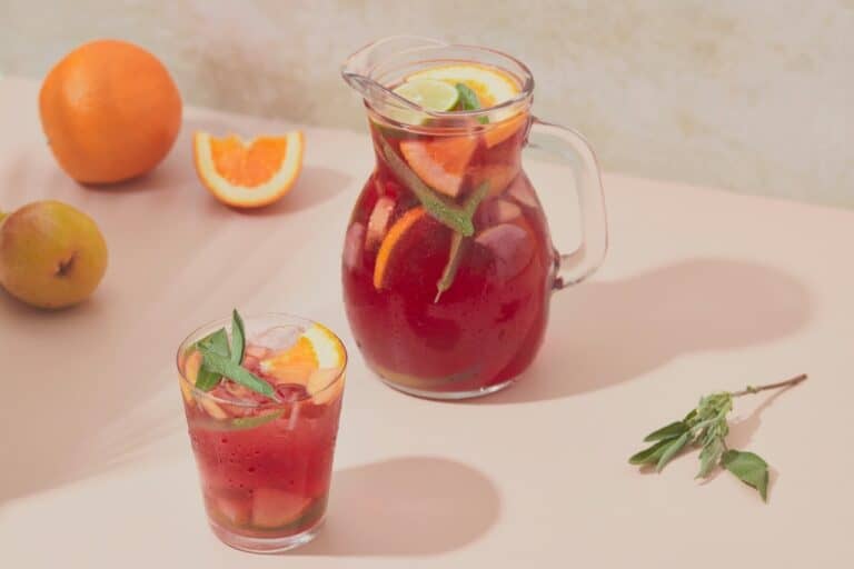 Best Batch Cocktails for Effortless Entertaining