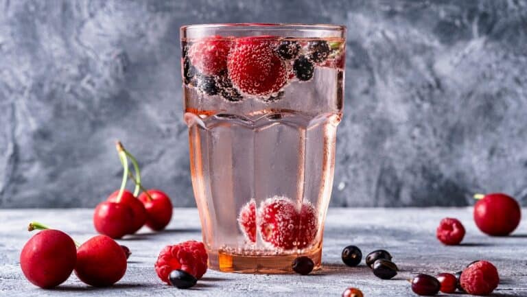 Drinks for Kids: Fun and Healthy Options for Every Gathering