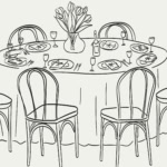 7 Easy Dinner Party Ideas and Themes for Adults