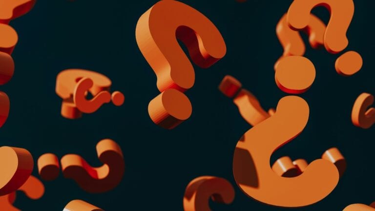 Fun trivia questions for adult party games to boost entertainment and engagement.