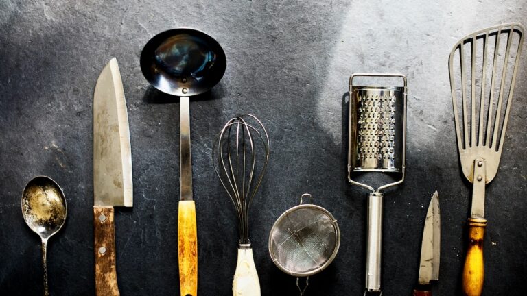 Essential Cookware Every Home Cook Needs For Hosting