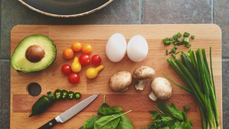 How To Get Better At Home Cooking In 5 Hours Every Week