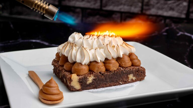 4 Advanced Methods & Techniques For Creative Home Cooking