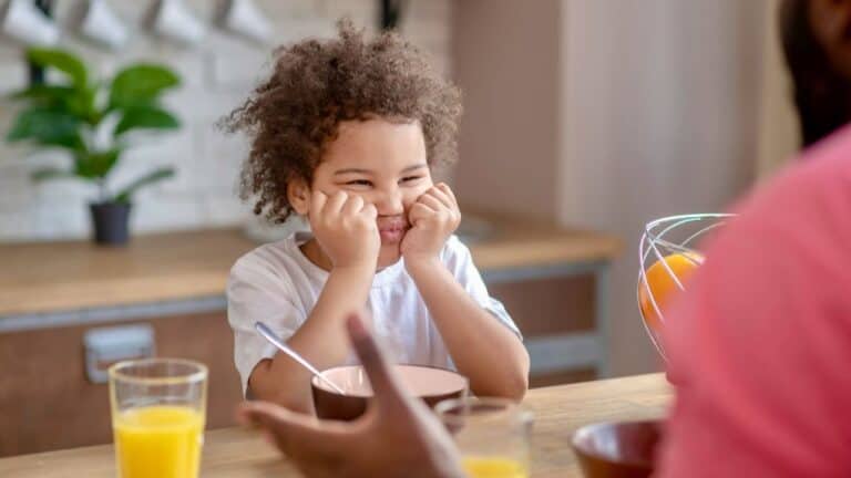 Easy Food for Picky Eaters: Simple Recipes They’ll Eat