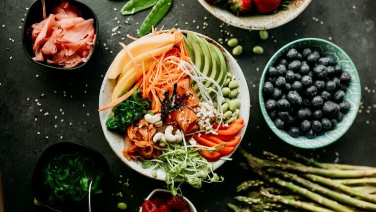 Healthy Recipes for Picky Eaters That Actually Taste Good