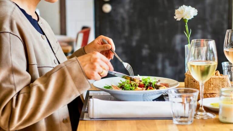 Potluck Etiquette: 12 Rules for Hosts and Guests